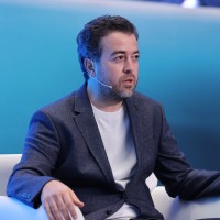 Serdar Pınar