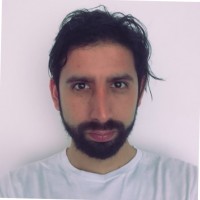 Luis López Rodríguez