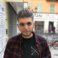 Alan Zanatta