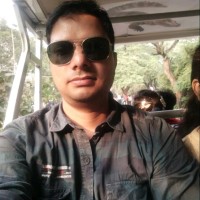 Shobhit Stone