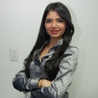 Nelia Mariel Girón