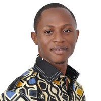 Samuel Samson Agbeke,CA