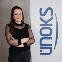 Ayşe Çikrikci Karaca