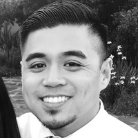 Jeremy Fuentes