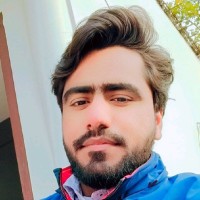 Mitvanu Sharma