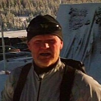 Jiří Čermák Ing.