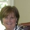 Roberta Gilbert