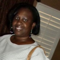 Francisca Benjamin