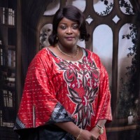 Dédé Aliango   Marachto