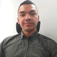 Brian Sanchez