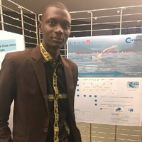 Cheikh Tidiane M.