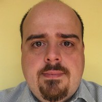 joaquin valcarcel perez