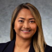Maila Chuong