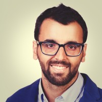 Jesús Fernández Martínez