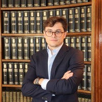Daniel Amatriain Barboni