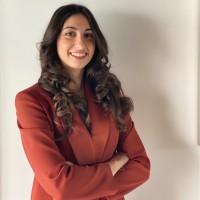 Milena Mercadante