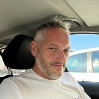 Roberto Viotti