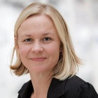 Cathrine Juhl Bang