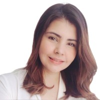 Laura Figueroa