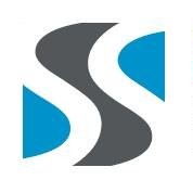 Synic Systems Pvt Ltd