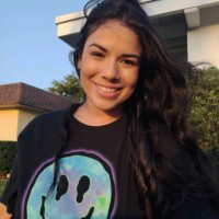 Nicole Ramal