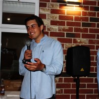 Jack Pandolfo