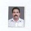 Nair Unnikrishnan Pb