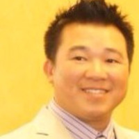 Minh Tang