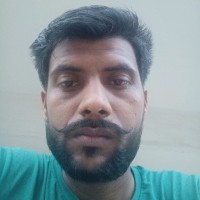 Sourabh Tomar