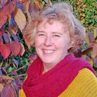 Valérie Bouchendhomme