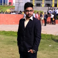 Sriram Rangan Gopinathan