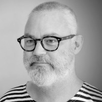 Frank Toogood