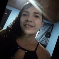 Yuranys Beleño Rodelo