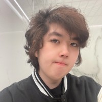 Hanxiang(Luke) Wang