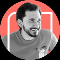 Romain TECHER