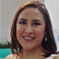 Andrea R. Malpica
