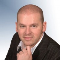 Matteo Ragucci