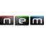 NEM Electronics Corp.