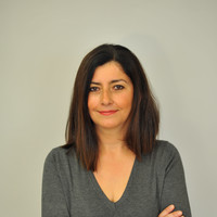 Sandra Dominguez