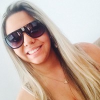 Dayane Alves
