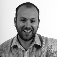 john trenaman