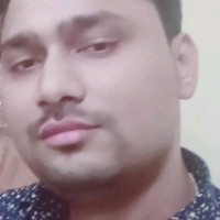 Mayank Garg