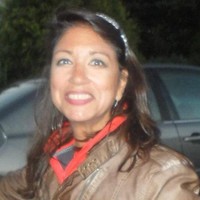 Maryann Morello