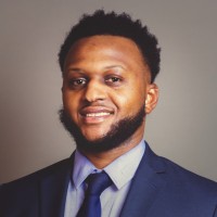 Leneal Harris