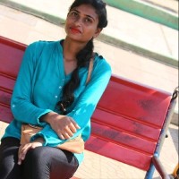shwetangi kamble