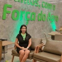 Mayra Borges
