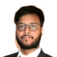 Ashish Gupta