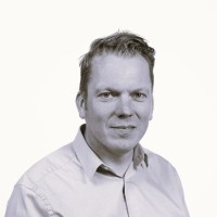 Robert Rautio