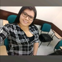 Leidy Restrepo