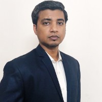 ARIJIT DEY